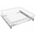 0663-010-wardrobe-md-pull-out-wire-basket-in-white-en-4