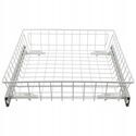 0663-010-wardrobe-md-pull-out-wire-basket-in-white-en-4