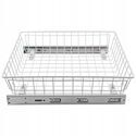 0663-010-wardrobe-md-pull-out-wire-basket-in-white-en-4