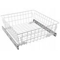 0663-011-wardrobe-md-pull-out-wire-basket-in-white