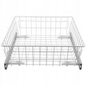 0663-011-wardrobe-md-pull-out-wire-basket-in-white