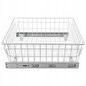 0663-011-wardrobe-md-pull-out-wire-basket-in-white