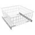 0663-012-wardrobe-md-pull-out-wire-basket-in-white-en-11