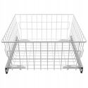 0663-012-wardrobe-md-pull-out-wire-basket-in-white-en-11