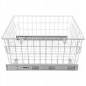 0663-012-wardrobe-md-pull-out-wire-basket-in-white-en-11