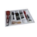 0873-005-uni-drawer-insert-cutlery-trays-en-3