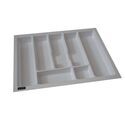 0873-005-uni-drawer-insert-cutlery-trays-en-3