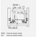 1435-107-blum-550h-tandem-single-extension-blumotion-30kg-11-16mm-drawer-sides-en-6