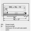 1435-107-blum-550h-tandem-single-extension-blumotion-30kg-11-16mm-drawer-sides-en-6