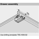 1435-001-blum-550h-tandem-single-extension-en-3