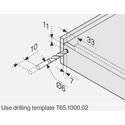 1435-107-blum-550h-tandem-single-extension-blumotion-30kg-11-16mm-drawer-sides-en-6