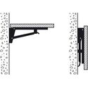 4170-004-folding-heavy-duty-bracket-for-bench-and-tables-500kg-en-3