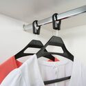 4186-002-anti-theft-coat-hanger-en