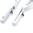 4278-003-white-folding-shelf-brackets-200mm-4-brackets