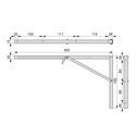 4278-003-white-folding-shelf-brackets-200mm-4-brackets
