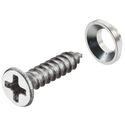 4620-001-fixing-screws-for-aluminium-frames-free-space