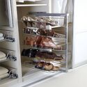 0520-002-five-tier-pull-out-shoe-rack-soft-close-en