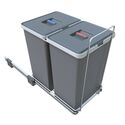 1156-001-ecofil-waste-bin-48-litres-for-400mm