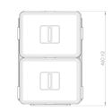 1156-001-ecofil-waste-bin-48-litres-for-400mm