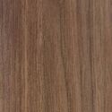 1232-001-ontario-walnut-wardrobe-shelf