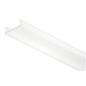 1377-001-diffuser-profile-2500mm