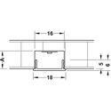 1377-001-diffuser-profile-2500mm