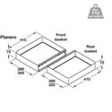 1701-001-vauth-sagel-lava-planero-corner-optimiser