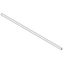 1838-001-stabilising-bar-for-tip-on-blumotion-t60.1125w