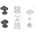 1998-004-multi-leg-heavy-duty-cabinet-legs-pack-of-4-en-3