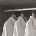 2003-002-side-support-for-round-wardrobe-hanging-rail