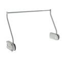 2008-002-overhead-electric-wardrobe-lift-granberg-butler-722-en