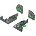 4639-001-grass-dynapro-4d-front-and-rear-fixing-clips