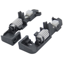 4668-001-blum-depth-adjustment-for-movento-runners-left-and-right-298.7600