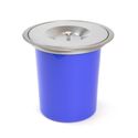 4674-001-stainless-steel-worktop-waste-bin-5-7-litres-en