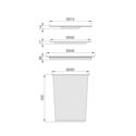 4674-001-stainless-steel-worktop-waste-bin-5-7-litres-en