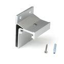 4702-001-wall-bracket-for-railway-sliding-door-track