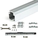 4703-006-railway-soft-close-sliding-door-track-kit-40-80kg-en-2