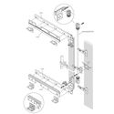 4819-006-component-synchronised-control-slide-for-accuride-1316-en-5