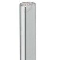 4825-001-component-rod-for-accuride-1316-2000mm