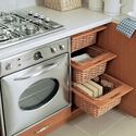 0578-001-wicker-basket-drawer