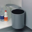 0587-001-automatic-waste-bin-13-litres