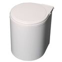 0587-002-automatic-waste-bin-13-litres-en