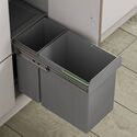 0599-001-soft-close-pull-out-waste-bin-for-300mm-cabinet-2-containers-30l