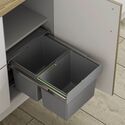 0601-001-pull-out-waste-bin-for-min-450mm-cabinet-base-mounted-2x-15-litre