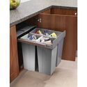 0602-001-pullout-waste-bin-68-ltr-3-containers