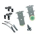 0636-003-austin-sliding-door-gear-wardrobe-track-kit