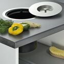 0829-001-worktop-waste-bin-11-litres