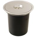 0829-001-worktop-waste-bin-11-litres