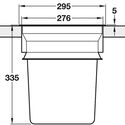 0830-001-worktop-waste-bin-13-litres