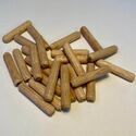 0914-010-hardwood-beech-dowels-en-7
